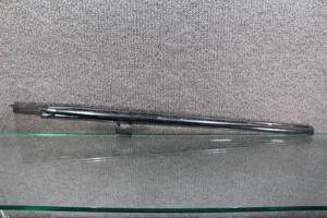 lot 2746 image: Remington Shot Gun Barrel 12 gauge Ventilated Rib 28