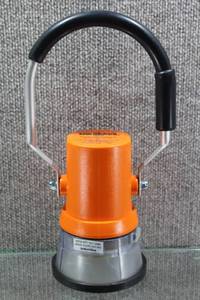 lot 2748 image: Official Trainman Lantern Model 992-321-AG