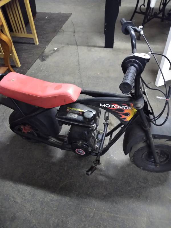 Motovox Frame Top Sellers, 56% OFF 