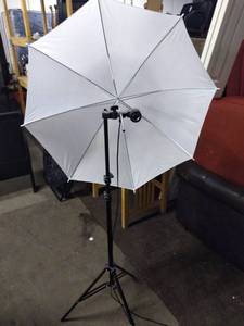 lot 5247 image: Photography Light