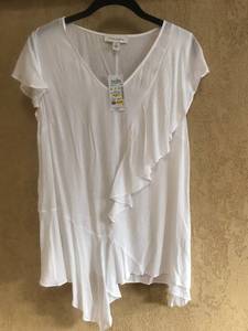lot 3002 image: Vintage America Top (new)