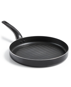lot 6207 image: 11  Round Grill Pan, Created for Macys