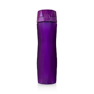 lot 6222 image: Hidrate Spark 2.0 Smart Water BottlePurple