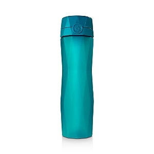 lot 6224 image: 2 - Hidrate Spark 2.0 Smart Water BottleTeal