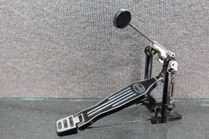 lot 2879 image: Pacific Bass Drum Pedal