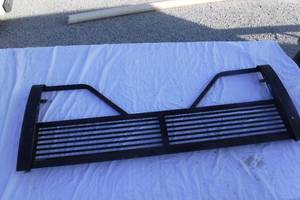 lot 11006 image: Stromberg Carlson Vented Tailgate