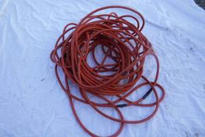lot 11017 image: Extension Cord