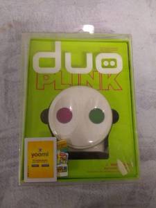 lot 11567 image: Duo Plink For Ipad New Old Stock