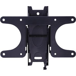 lot 11589 image: VuePoint F11 by Sanus, Tilting Wall Mount, Fits most 13  to 26  flat-panel TVs