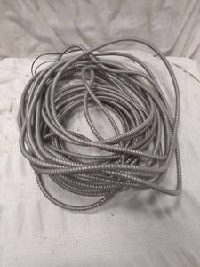 lot 11612 image: Used Commercial Wiring