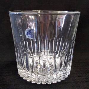 lot 333 image: Princess House Highlights  Lead Crystal Ice Bucket