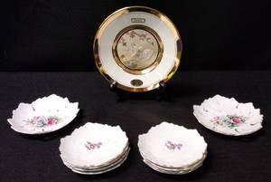 lot 5466 image: China Lot  Misc.