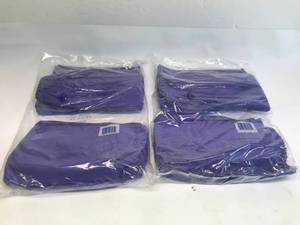 lot 1088 image: LOT OF 24 PRIME SOURCE DISPOSABLE VINYL SLEEVES