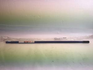 lot 1097 image: EXTENSION POLE (3-6) FOR ATTIC LADDER