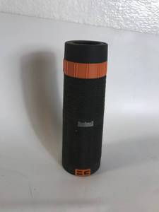 lot 1133 image: BEAR GRYLLS BUSHNELL PROFESSIONAL BINOCULARS