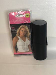 lot 1151 image: LOT OF MIX ITEMS