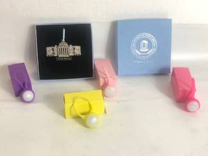 lot 1166 image: LOT OF MIX ITEMS