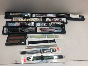 lot 1209 image: LOT OF MIX ITEMS