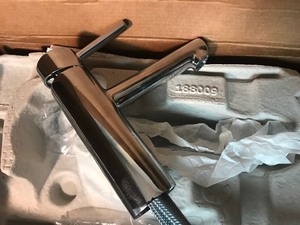 lot 734 image: Nice new in fossite