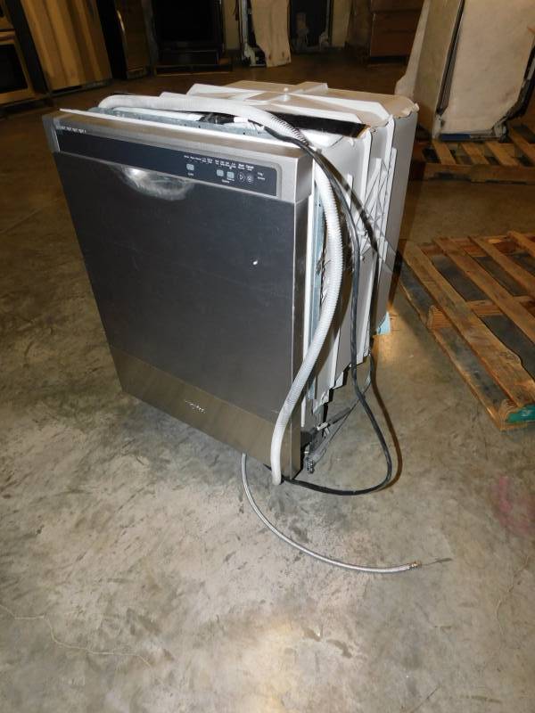 whirlpool wdf540padm3