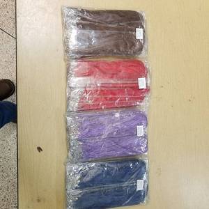 lot 2049 image: assorted 16.5 inch ribbon