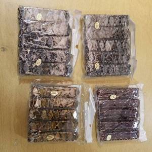 lot 2194 image: approximately 40 bracelets