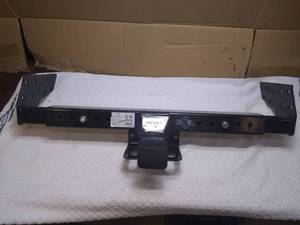 lot 11398 image: Reese Towpower 37042 Multi-fit Adjustable Hitch