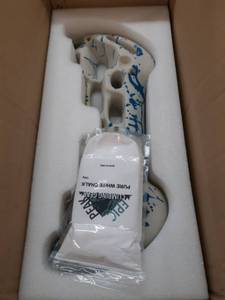 lot 20462 image: Epic Peak Rock Climbing Training Board