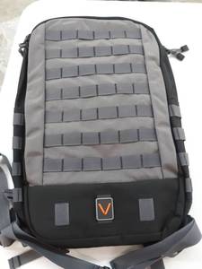 lot 22461 image: Velix Backpack