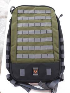 lot 22463 image: Velix Backpack