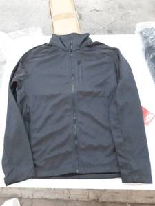 lot 22464 image: Northface Fleece