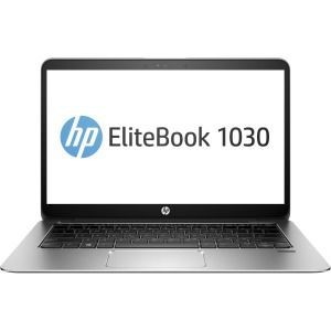 lot 22469 image: HP Elitebook 1030 G1