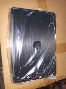 lot 22494 image: HP ProBook 645 G1