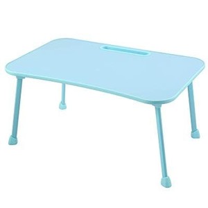 lot 22743 image: Nnewvante Multi Functional Laptop Desk