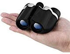 lot 22792 image: Binoculars for Kids