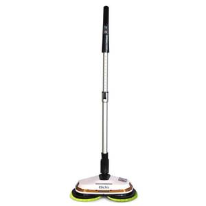 lot 22803 image: Elicto Corded Hard Floor Surface Cleaner