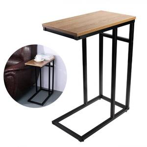 lot 22814 image: Oulii Sofa Side Table