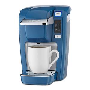 lot 22823 image: Keurig� K-Mini, K15