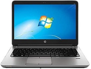 lot 22830 image: 2018 HPProbook 645 G1 14.0  Business Laptop Computer