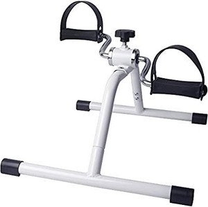 lot 22865 image: Easy-Exerciser, Pedal Exerciser
