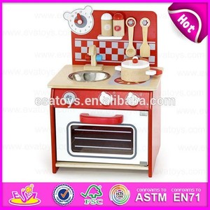 lot 22874 image: Kitchen Toy, Not Yet Assembled