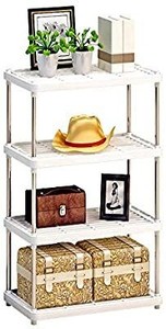 lot 22901 image: AnotherRoom Kitchen 3-Tier Shelf