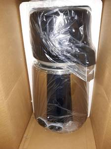 lot 23503 image: 1Gal Distiller Purifier