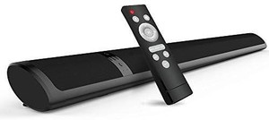 lot 23506 image: Maeidong Soundbar KY-3000