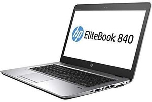 lot 23512 image: HP Elitebook 840 G1