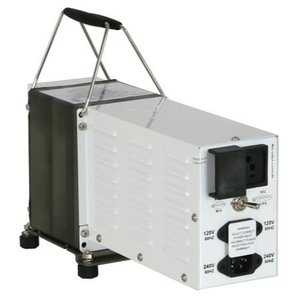 lot 3892 image: Sun System Hard Core HPSMH 1000 Watt 120240 Volt