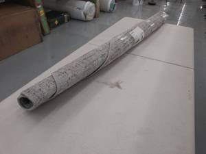 lot 8079 image: Smoky Carpet