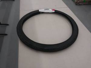 lot 8085 image: Kenda Tire Bicycle Tire