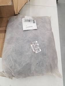 lot 8103 image: 40 lbs Firepit Rock