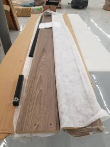 lot 8105 image: Pair Of Bed Panel Rails